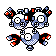 magneton