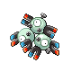 magneton