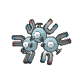 Magneton