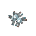 Magneton