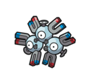 Magneton