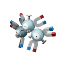 Magneton