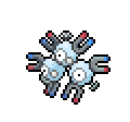 Magneton