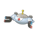 Magnezone