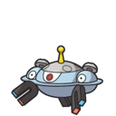 Magnezone