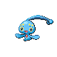 manaphy
