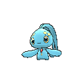 Manaphy