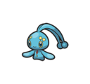 Manaphy