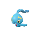 Manaphy
