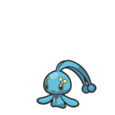 Manaphy