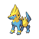 Manectric