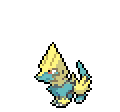 Manectric