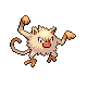 Mankey