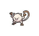 Mankey