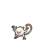 Mankey