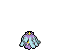 Mareanie