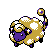 Mareep