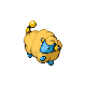 Mareep