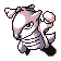 Marowak