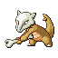 Marowak