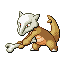 Marowak