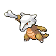 Marowak