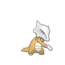 Marowak
