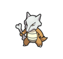 Marowak