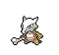 Marowak