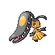 Mawile