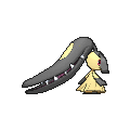 Mawile