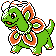 meganium