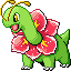 meganium