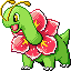 meganium