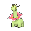 Meganium