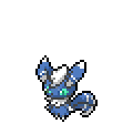 Meowstic