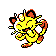 Meowth