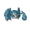 Metagross