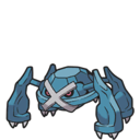 Metagross