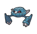Metang