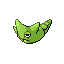 Metapod