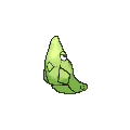 Metapod