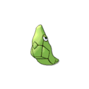 Metapod