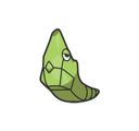 Metapod