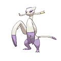 Mienshao