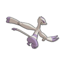 Mienshao