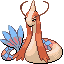 milotic