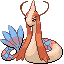 milotic