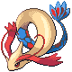 milotic