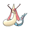Milotic